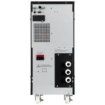 Eaton 9SX 5000VA/4500W 2y – Image 6
