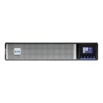 Eaton 5PX 1500i RT2U G2 24M