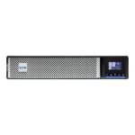 Eaton 5PX 1500i RT2U G2 24M – Image 3
