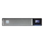 Eaton 5PX 1500i RT2U G2 24M – Image 2