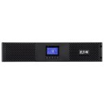 Eaton 9SX 1000i Rack2U