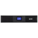 Eaton 9SX 1000i Rack2U – Image 2
