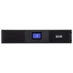 Eaton 9SX 1000i Rack2U – Image 5