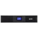 Eaton 9SX 1000i Rack2U – Image 7