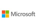 MS Windows Server CAL 2019 French 1pk DSP OEI 5 Clt Device CAL