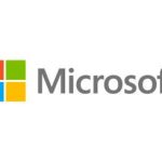 MS Windows Server CAL 2019 French 1pk DSP OEI 5 Clt Device CAL