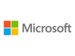 MS Windows Server CAL 2019 French 1pk DSP OEI 5 Clt Device CAL – Image 2