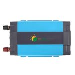 ECOGREEN Onduleur Pure Sine Wave 700 W, 24V – Image 3