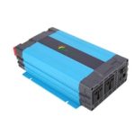 ECOGREEN Onduleur Pure Sine Wave 1000 W, 24V – Image 2