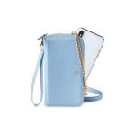 CELLY VENERE POCHETTE UP TO 6.5 LB