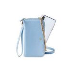 CELLY VENERE POCHETTE UP TO 6.5 LB – Image 5