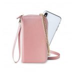 CELLY VENERE POCHETTE UP TO 6.5 PK