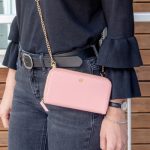CELLY VENERE POCHETTE UP TO 6.5 PK – Image 9