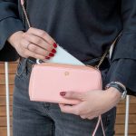 CELLY VENERE POCHETTE UP TO 6.5 PK – Image 2