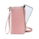 CELLY VENERE POCHETTE UP TO 6.5 PK – Image 4