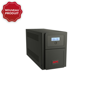 cmuy0u2p102l1qgg3kq71fqkz.jpg APC Easy UPS SMV 1 000 VA, 230 V – Image 1