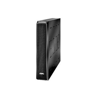 cmuy0u2rl02lgqgg3nv10mn2q.jpg APC APC Smart-UPS SRT 96V 3kVA Battery Pack – Image 1