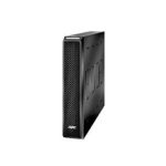 APC APC Smart-UPS SRT 96V 3kVA Battery Pack – Image 3
