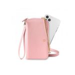 CELLY VENERE POCHETTE UP TO 6.5 B PINK – Image 10