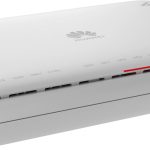 HUAWEI Router,AR303,1*GE COMBO WAN, 4*GE LAN, 1*USB 2.0, up to 200 users, fwd perf 1Gbps