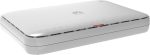 HUAWEI Router,AR303,1*GE COMBO WAN, 4*GE LAN, 1*USB 2.0, up to 200 users, fwd perf 1Gbps