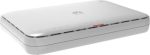 HUAWEI Router,AR303,1*GE COMBO WAN, 4*GE LAN, 1*USB 2.0, up to 200 users, fwd perf 1Gbps – Image 5