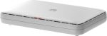 HUAWEI Router,AR303,1*GE COMBO WAN, 4*GE LAN, 1*USB 2.0, up to 200 users, fwd perf 1Gbps – Image 3