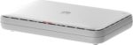 HUAWEI Router,AR303,1*GE COMBO WAN, 4*GE LAN, 1*USB 2.0, up to 200 users, fwd perf 1Gbps – Image 2