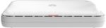 HUAWEI Router,AR303,1*GE COMBO WAN, 4*GE LAN, 1*USB 2.0, up to 200 users, fwd perf 1Gbps – Image 8