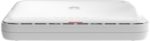 HUAWEI Router,AR303,1*GE COMBO WAN, 4*GE LAN, 1*USB 2.0, up to 200 users, fwd perf 1Gbps – Image 7