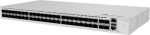 Huawei S310-48S4X (48 x GE SFP, 4 x 10GE SFP+, built-in AC power supply) – Image 2