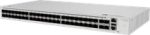 Huawei S310-48S4X (48 x GE SFP, 4 x 10GE SFP+, built-in AC power supply) – Image 3