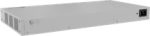 Huawei S310-48S4X (48 x GE SFP, 4 x 10GE SFP+, built-in AC power supply) – Image 7