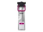 EPSON WorkForce Pro WF-C529R / C579R Magenta XL Ink Supply Unit – Image 5