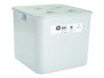 HP 841 Cleaning Container