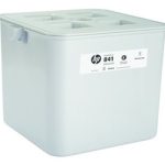 HP 841 Cleaning Container