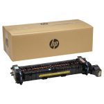 HP LaserJet 220V Fuser Kit 3 Mois