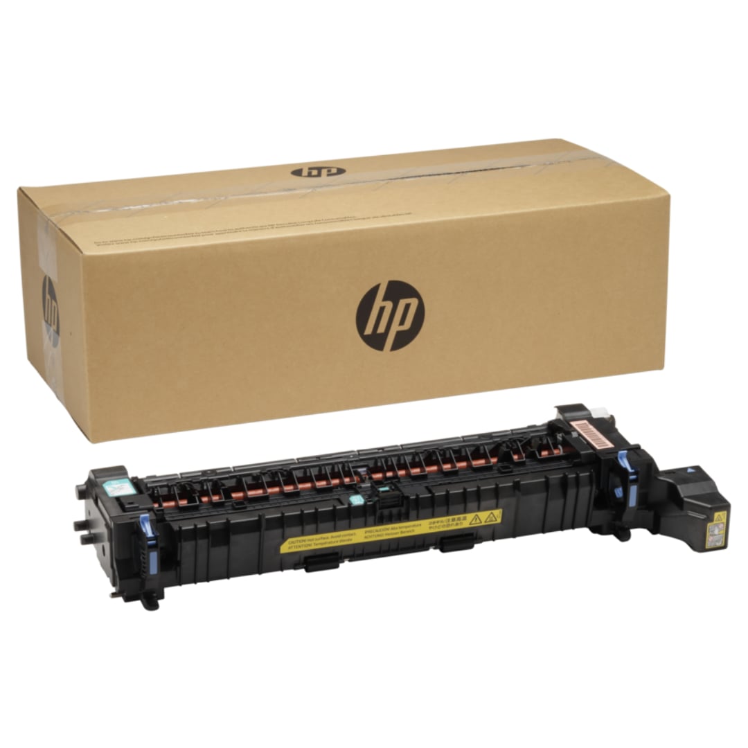 cmuy0uguf03ckqgg3yuj54dzc.jpg HP LaserJet 220V Fuser Kit 3 Mois – Image 1