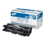 Samsung MLT-R307 Imaging Unit pour ML-4510-5010-5015 – Image 3