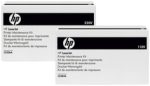 HP LaserJet 220V Fuser Kit – Image 2