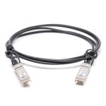 HUAWEI SFP+,10G,High Speed Direct-attach Cables3m,SFP+20M,CC2P0.254B(S),SFP+20M,Used indoor