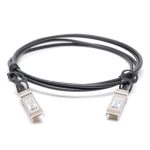HUAWEI SFP+,10G,High Speed Direct-attach Cables3m,SFP+20M,CC2P0.254B(S),SFP+20M,Used indoor – Image 5