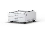 Epson Capacité papier supplémentaire OPTIONAL DUAL CASSETTE-P1