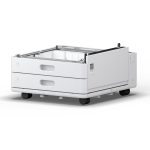 Epson Capacité papier supplémentaire OPTIONAL DUAL CASSETTE-P1