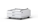 Epson Capacité papier supplémentaire OPTIONAL DUAL CASSETTE-P1 – Image 5