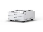 Epson Capacité papier supplémentaire OPTIONAL DUAL CASSETTE-P1 – Image 2