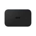 SAMSUNG 45W super fast wall charger C-to-C with C-To-C Cable black 12M – Image 4