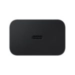 SAMSUNG 45W super fast wall charger C-to-C with C-To-C Cable black 12M – Image 3