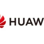 HUAWEI Access Controller AP Resource License(1 AP)