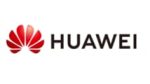 HUAWEI Access Controller AP Resource License(1 AP) – Image 2